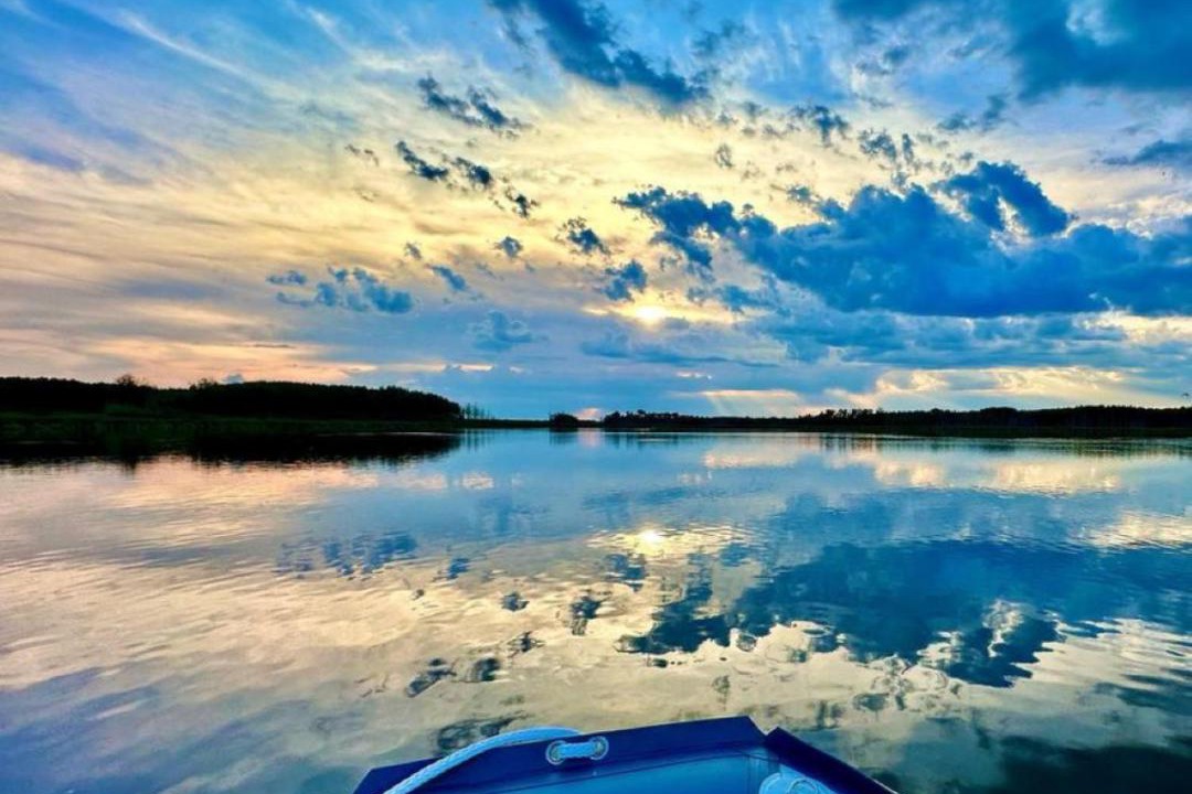 Photo of Others in Central Alberta