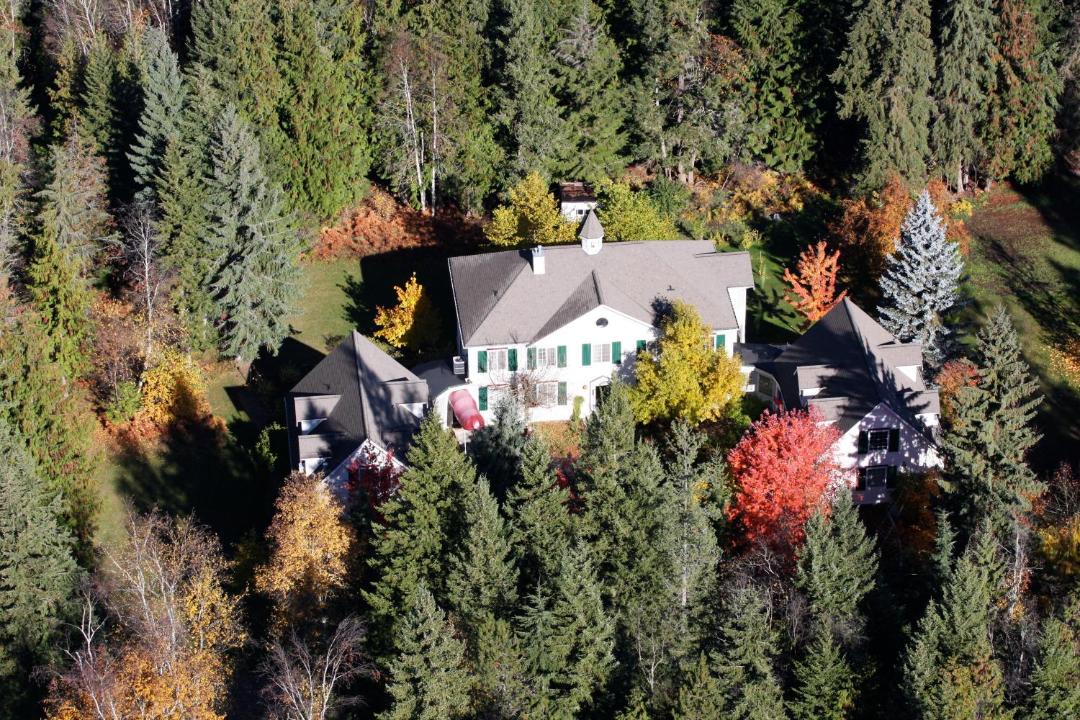 Photo of Others in Salmon Arm