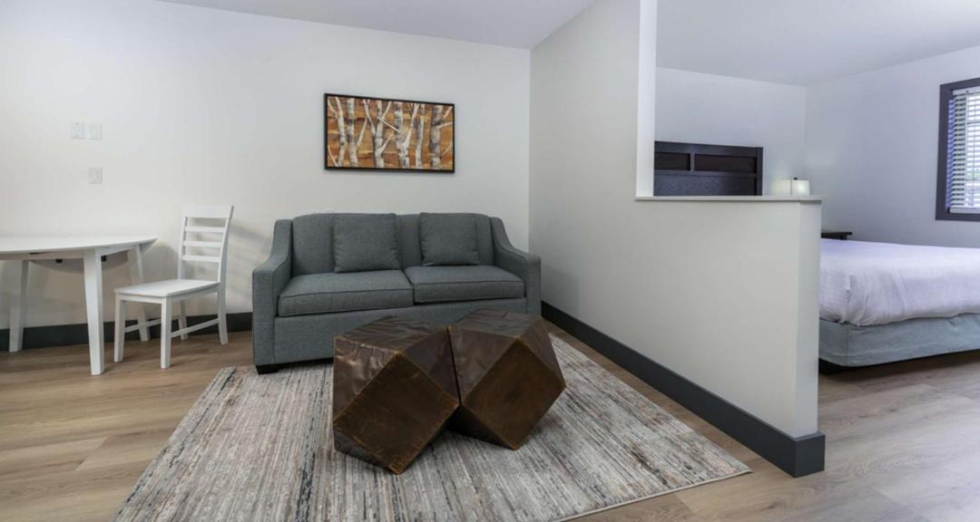 Photo of Others in Cranbrook