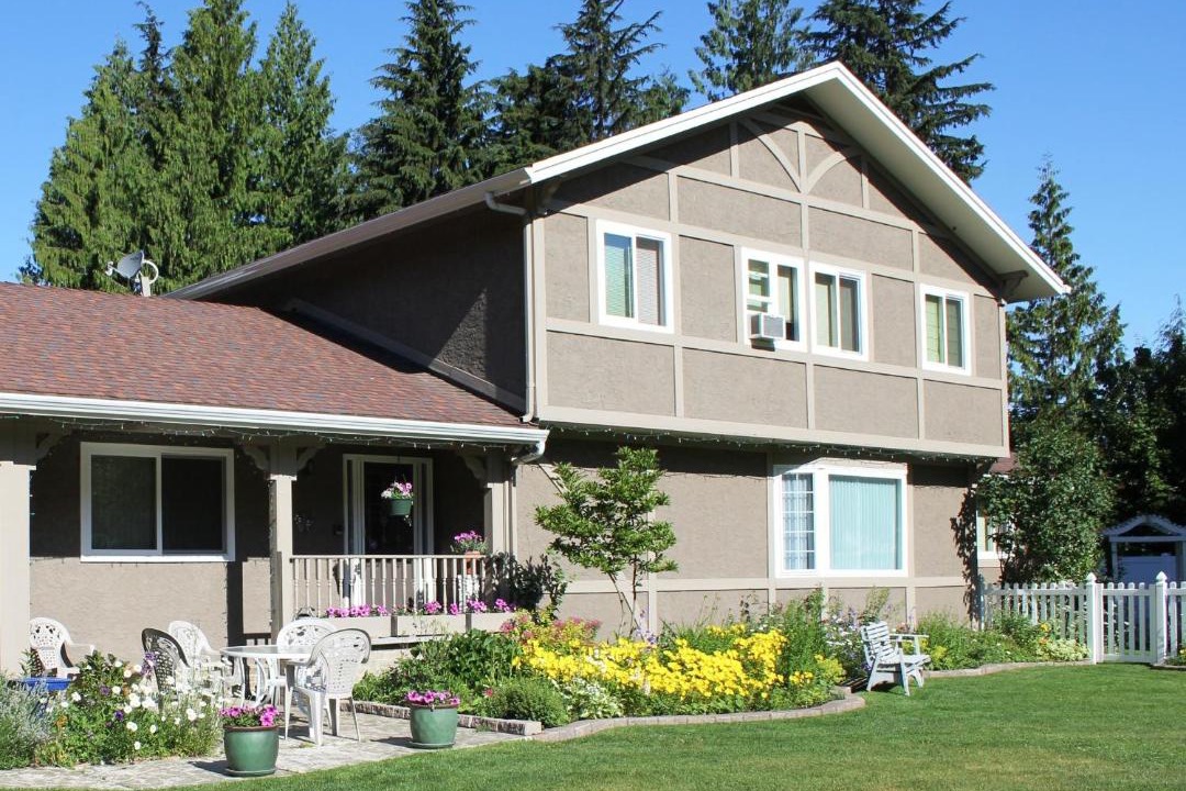 Photo of Others in Revelstoke