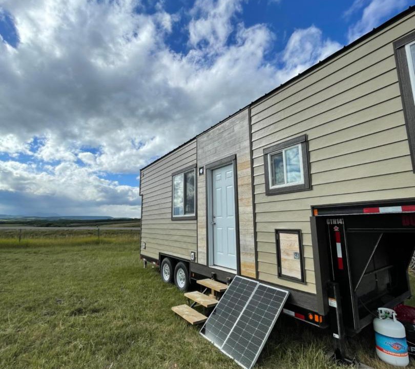 Photo of Others in Cardston County