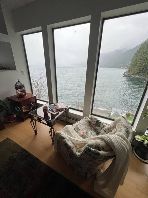 Photo of Others in Vancouver