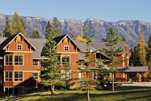 Photo of Others in Fernie