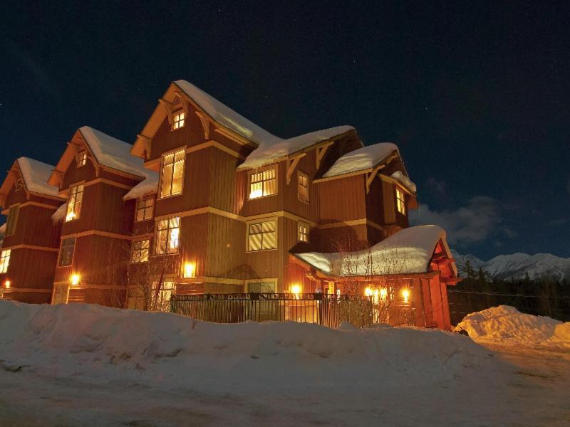 Photo of Others in Fernie