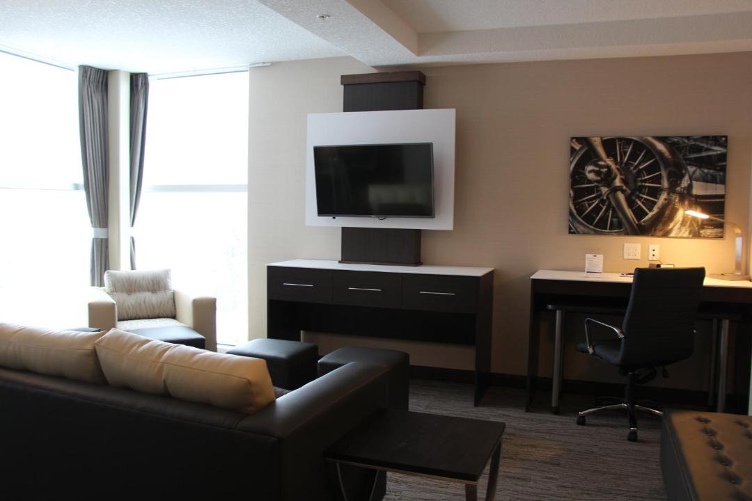 Photo of Others in Cold Lake