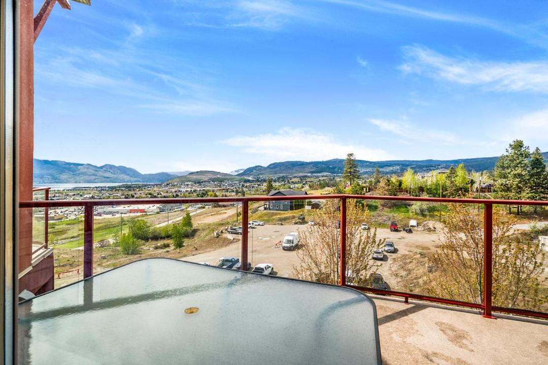 Photo of Others in Central Okanagan