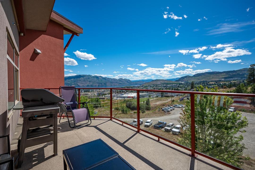 Photo of Others in Central Okanagan