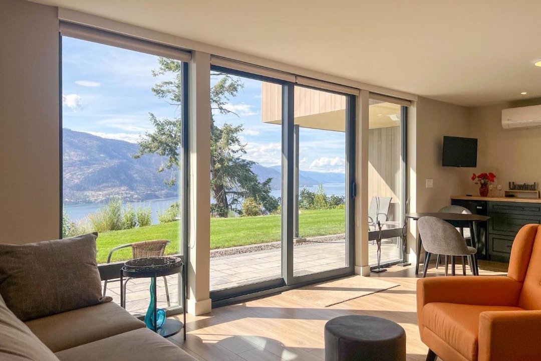 Photo of Others in Central Okanagan