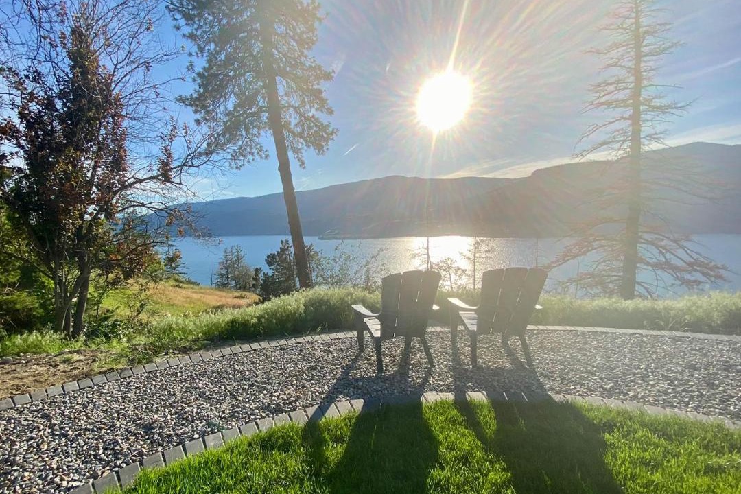 Photo of Others in Central Okanagan