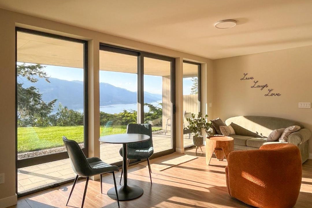 Photo of Others in Central Okanagan