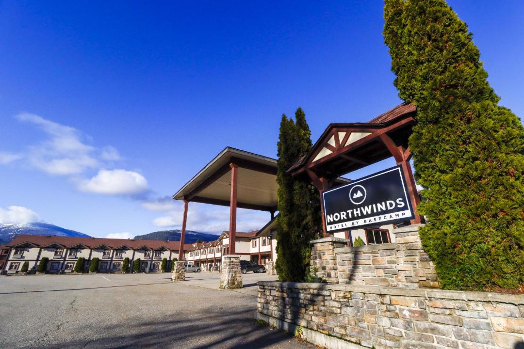 Photo of Others in Revelstoke