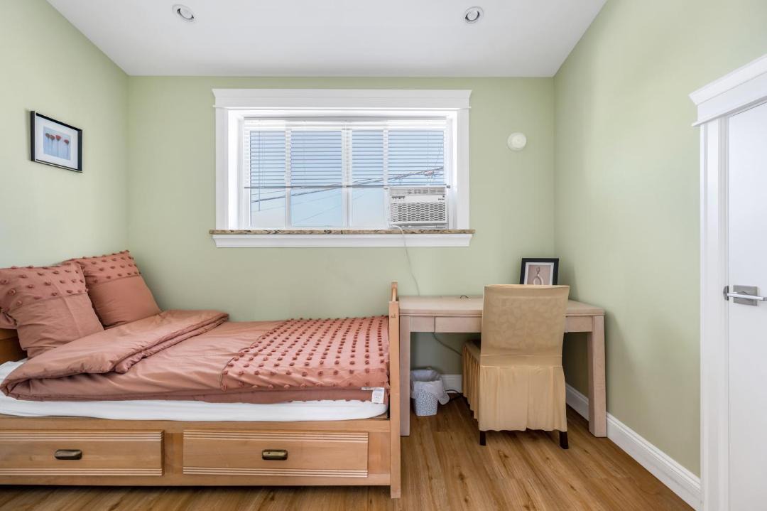 Photo of Bedroom in Killarney
