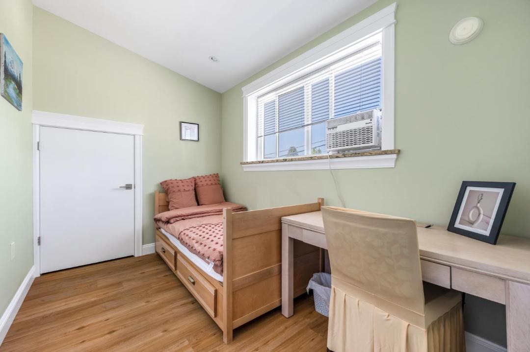 Photo of Bedroom in Killarney