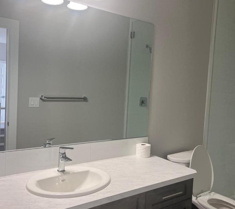 Photo of Others in Southwest Calgary