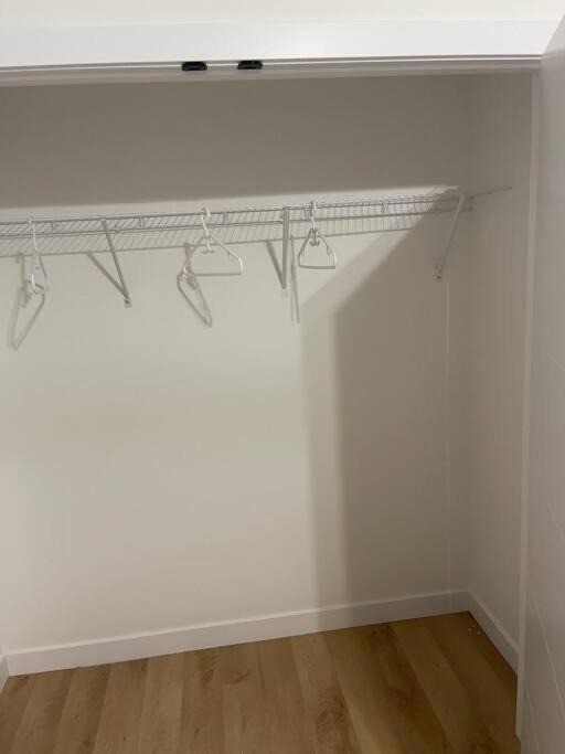 Photo of Others in Southwest Edmonton