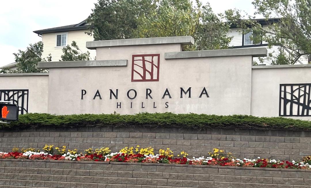 Photo of Others in Panorama Hills