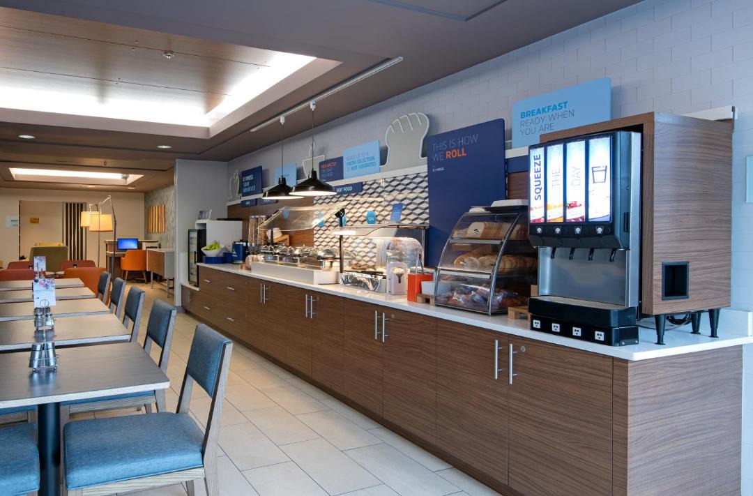 Photo of Kitchen in Kamloops