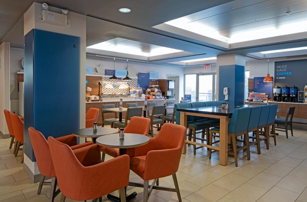 Photo of Kitchen in Kamloops
