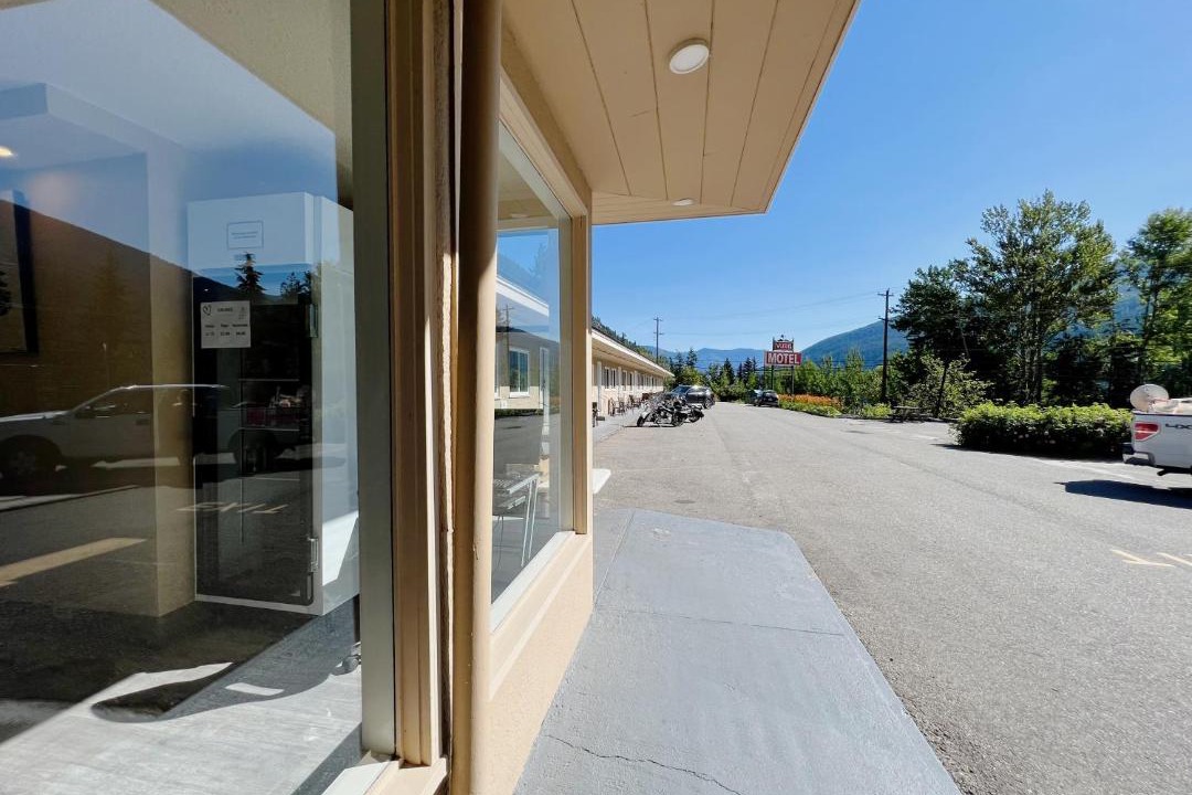 Photo of Others in Nelson