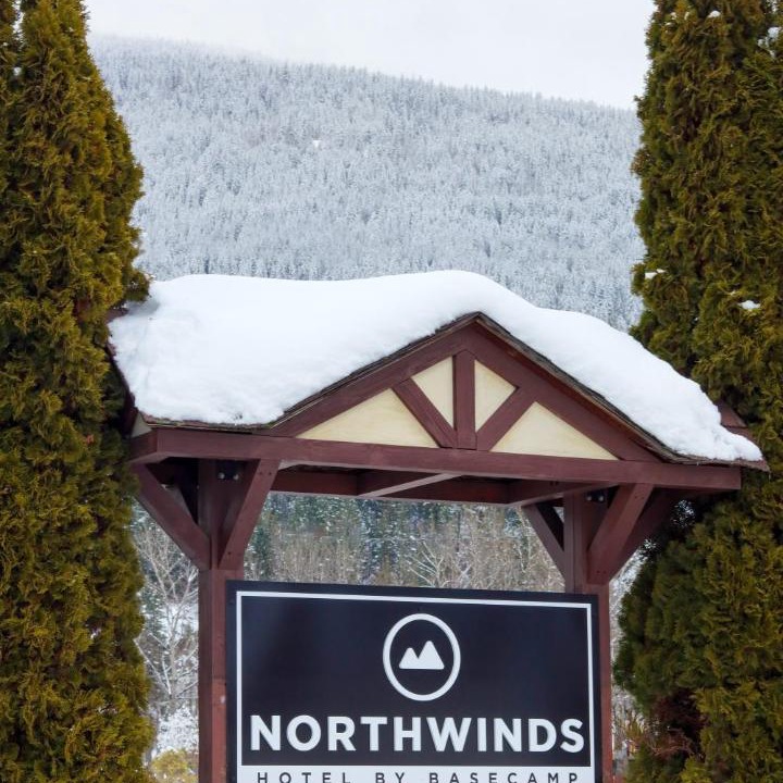 Photo of Others in Revelstoke