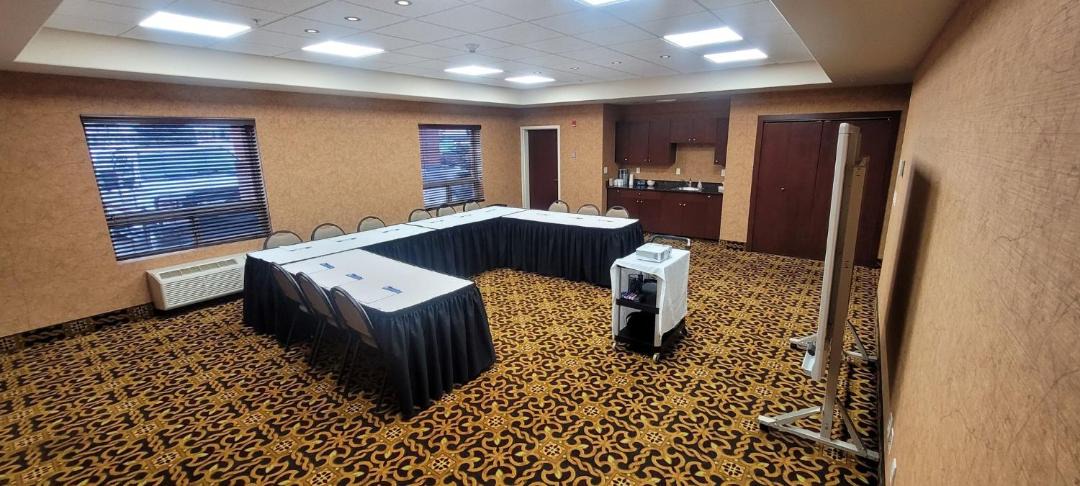 Photo of Others in Whitecourt