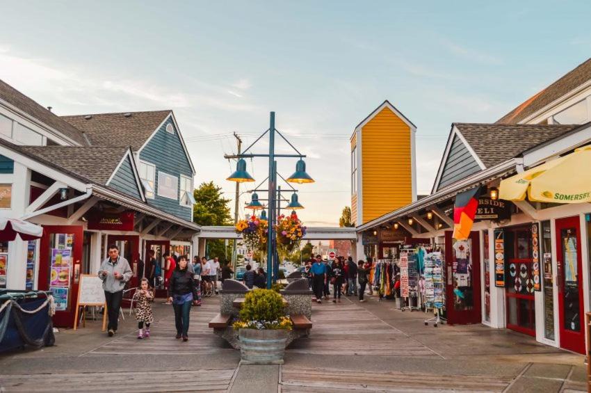 Photo of Others in Steveston