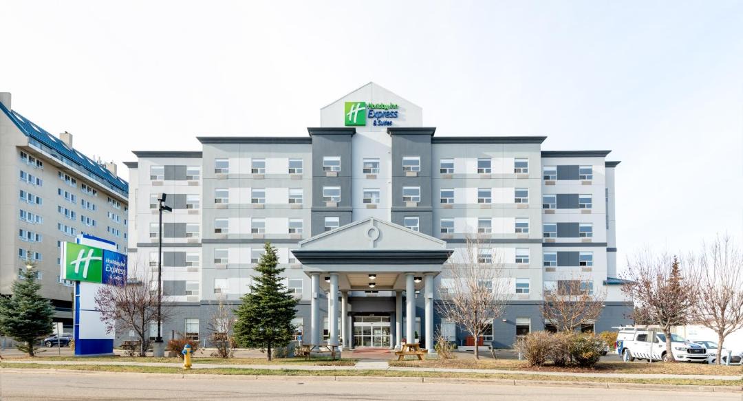 Photo of Others in Southwest Edmonton