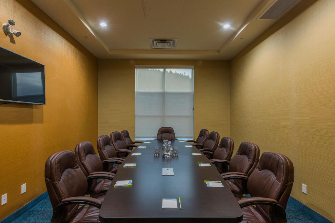 Photo of Others in Kamloops