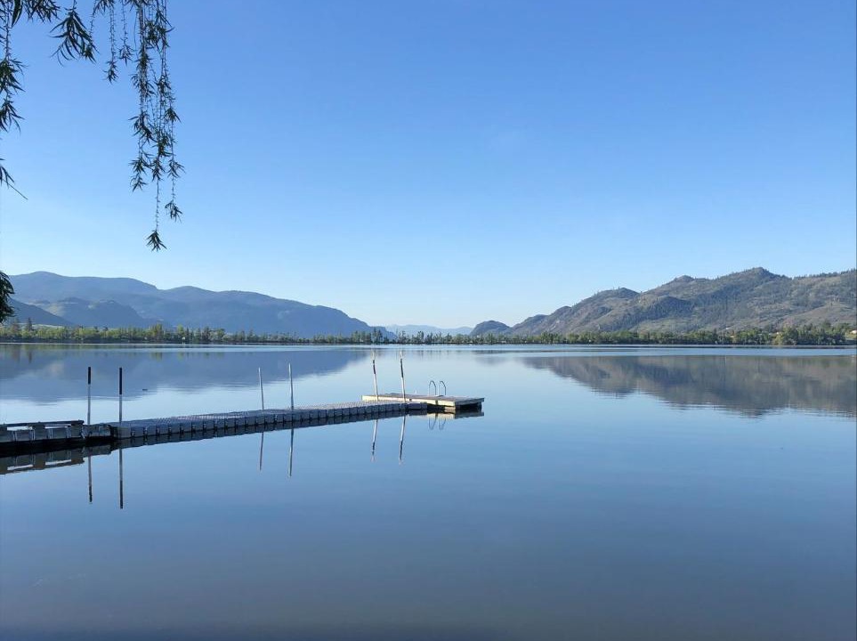 Photo of Others in Osoyoos