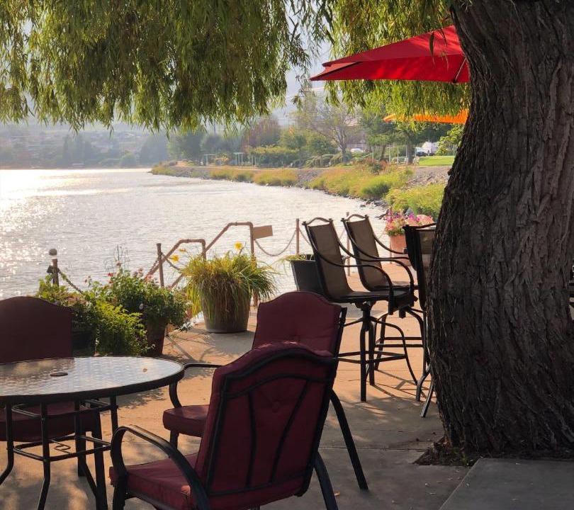 Photo of Others in Osoyoos