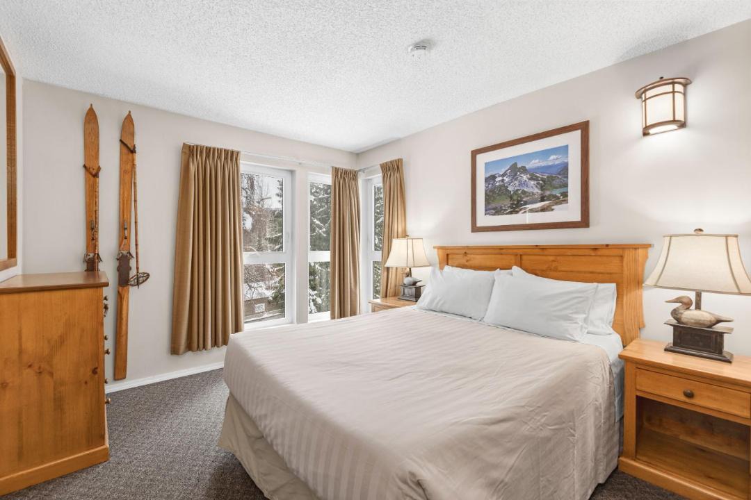 Photo of Others in Whistler Village