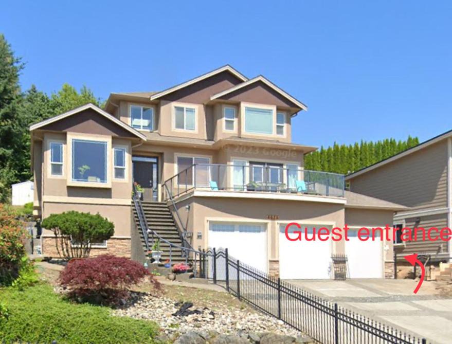Photo of Others in Chilliwack