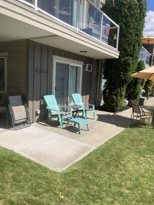 Photo of Others in Central Okanagan