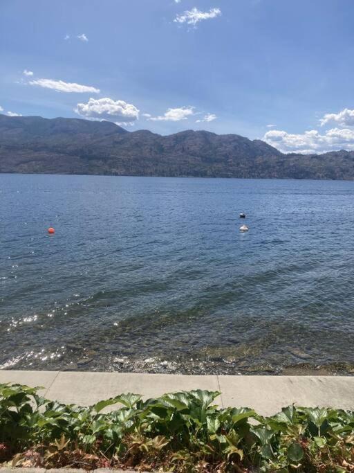 Photo of Others in Central Okanagan