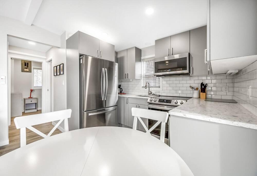 Photo of Others in Central Okanagan
