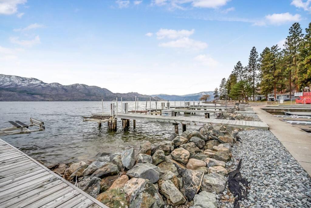 Photo of Others in Central Okanagan