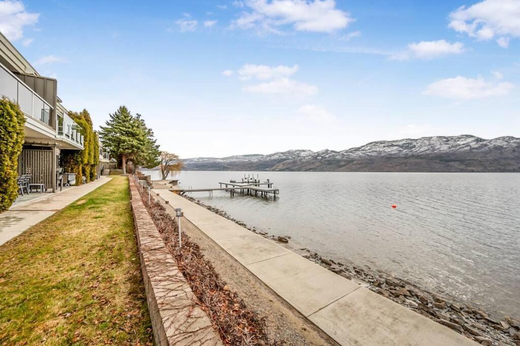 Photo of Others in Central Okanagan
