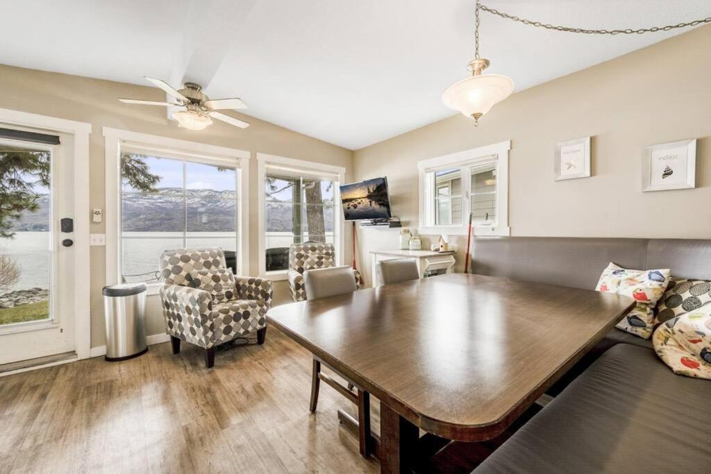 Photo of Others in Central Okanagan