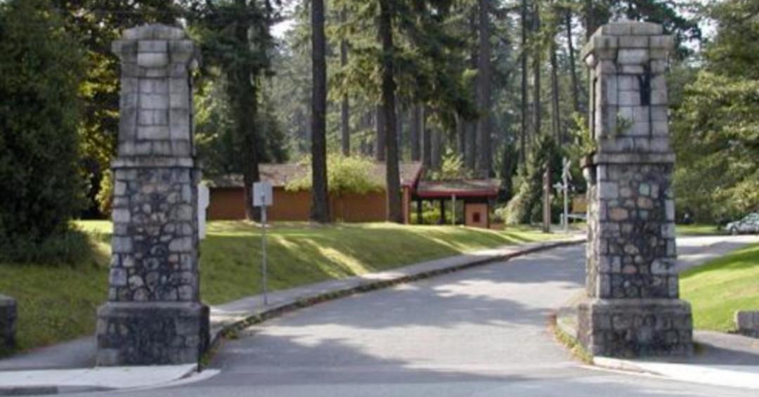 Photo of Others in Renfrew-Collingwood