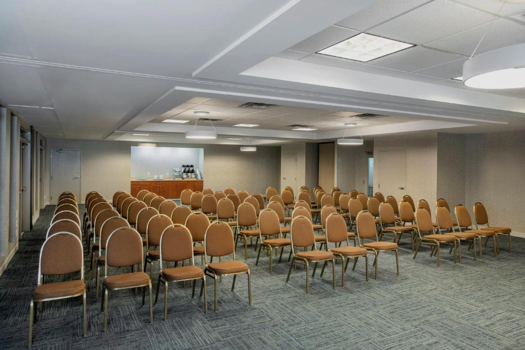 Photo of Others in Medicine Hat