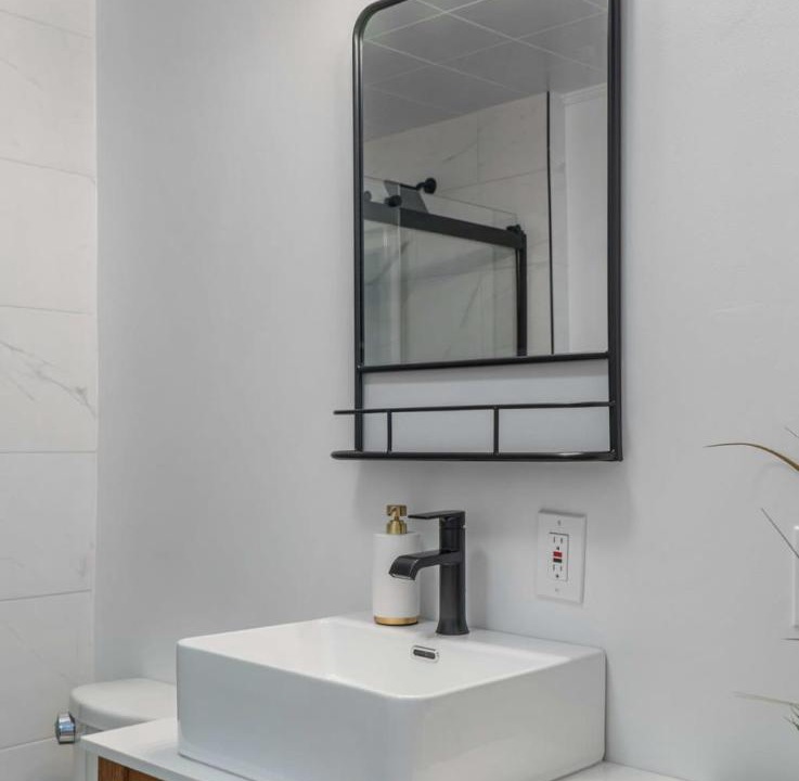 Photo of Others in Sylvan Lake