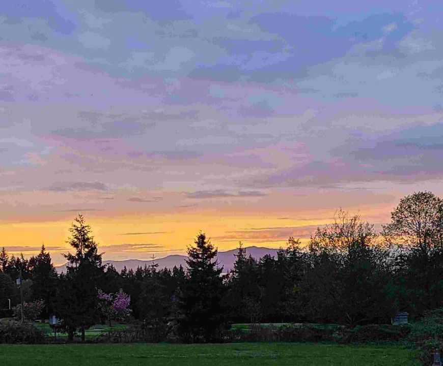 Photo of Others in Regional District of Nanaimo