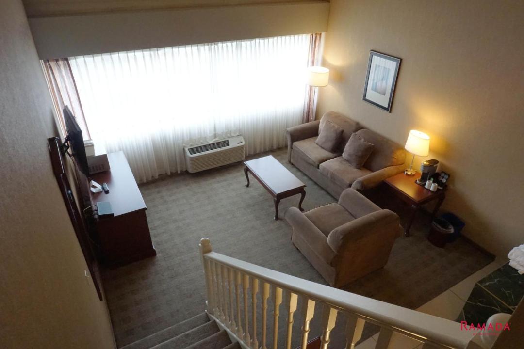 Photo of Others in Dilworth Mountain Estates
