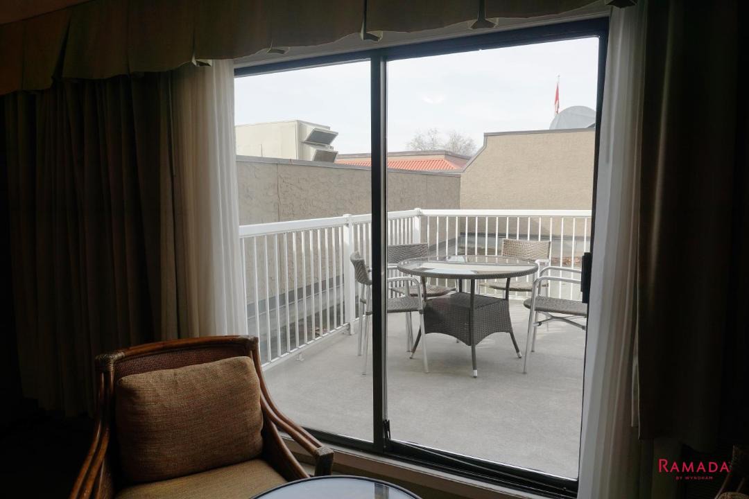 Photo of Others in Dilworth Mountain Estates