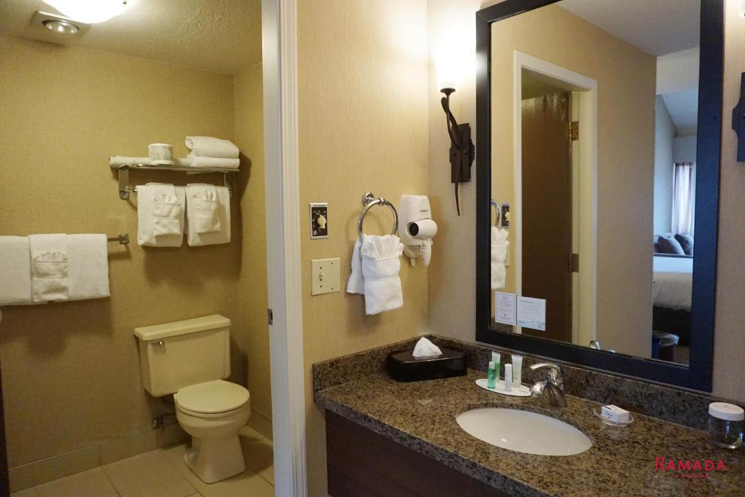 Photo of Others in Dilworth Mountain Estates