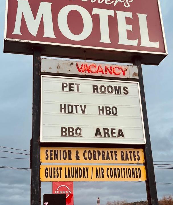 Photo of Others in East Kootenay