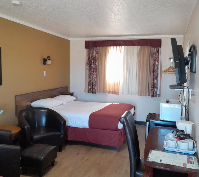 Photo of Others in East Kootenay