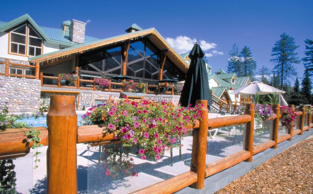 Photo of Others in Fernie
