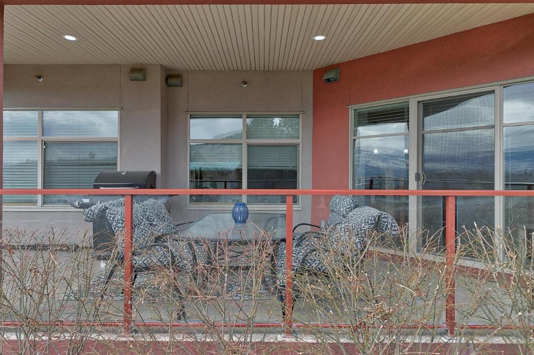 Photo of Others in Central Okanagan