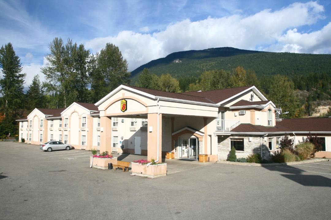 Photo of Others in Revelstoke